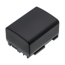 Kompatibler Ersatzakku für Canon 2740B002,BP-808