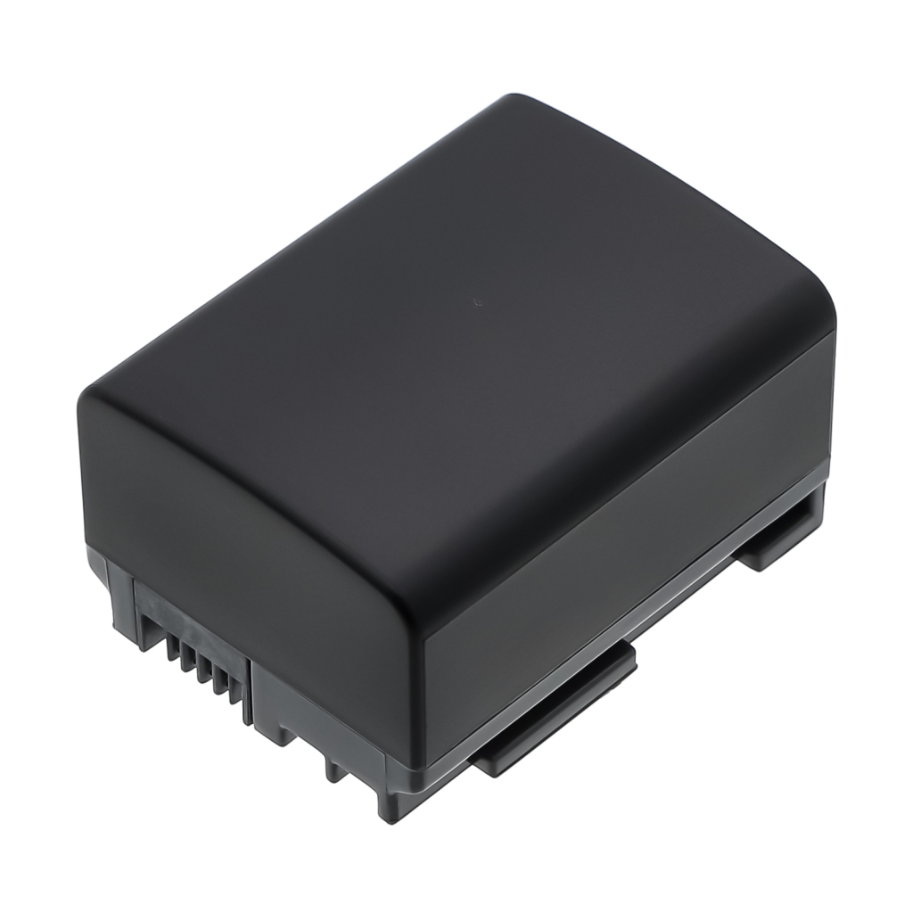 Camera Battery Canon CS-BP808