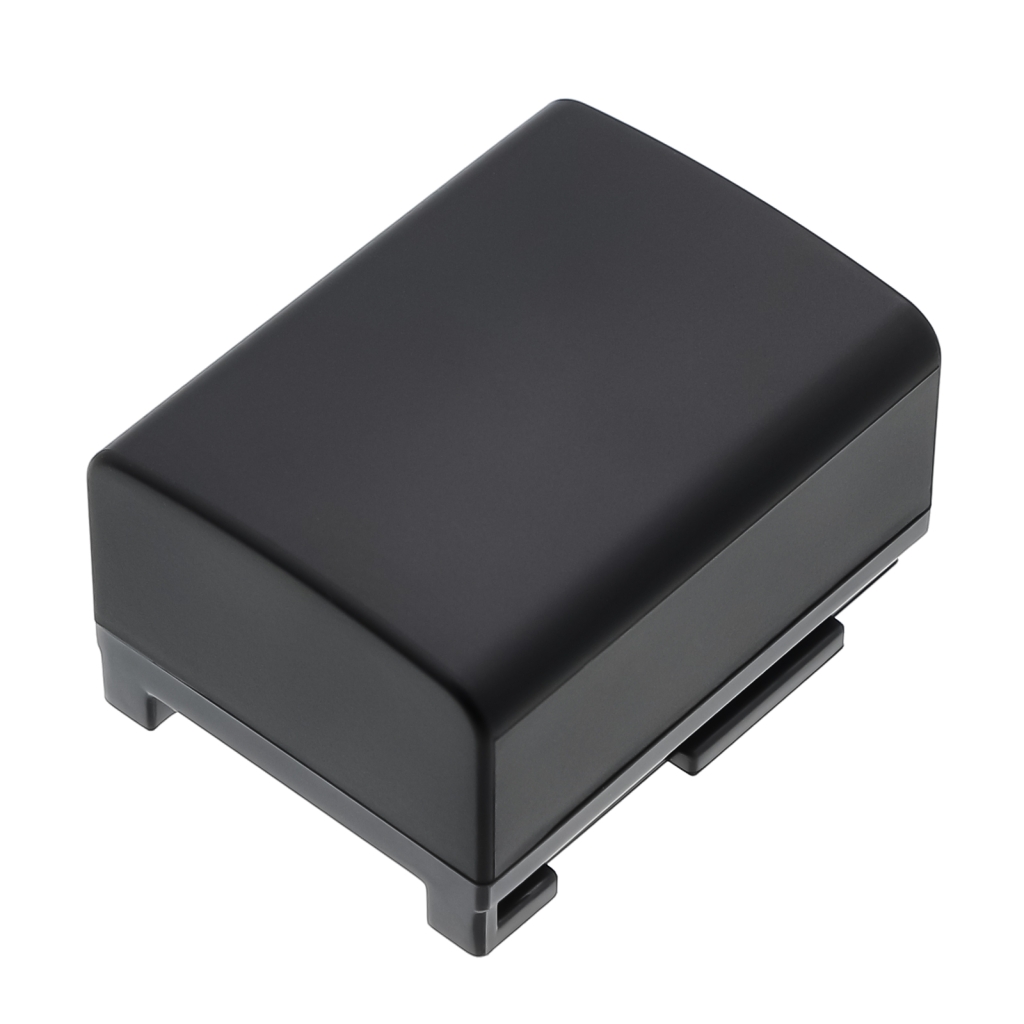 Camera Battery Canon CS-BP808