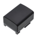 Camera Battery Canon CS-BP808