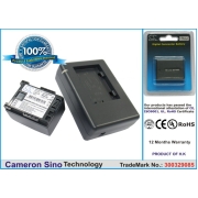 CS-BP809T