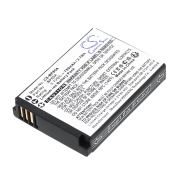 Battery compatibleWith Camera Battery