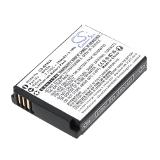 Kompatibler Ersatzakku für Samsung BP85A,EA-BP85A,EA-BP85A/E