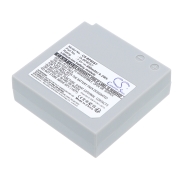 Battery compatibleWith Camera Battery