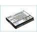 Kamera Akkus Samsung CS-BP88MC