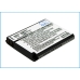Kamera Akkus Samsung CS-BP88MC