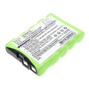CS-BP901CL<br />Batteries for   replaces battery BT-901