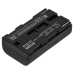 Camera Battery Canon ES420V