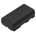 Camera Battery Canon ES420V