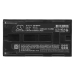 Camera Battery Canon ES420V