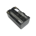 Camera Battery Canon ES420V