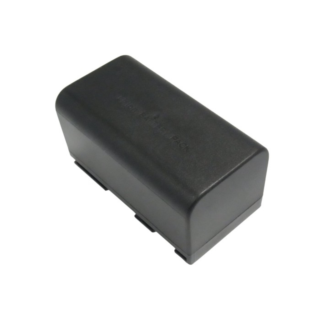 Camera Battery Canon ES420V