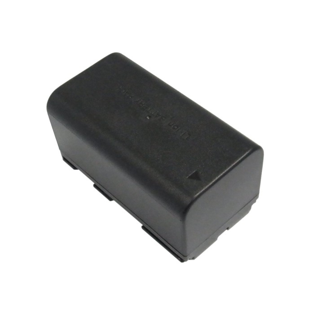 Camera Battery Canon ES420V