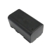 Camera Battery Canon ES420V