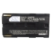 Camera Battery Canon ES420V