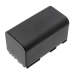 Camera Battery Canon CS-BP950