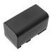 Camera Battery Canon CS-BP950