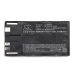 Camera Battery Canon CS-BP950