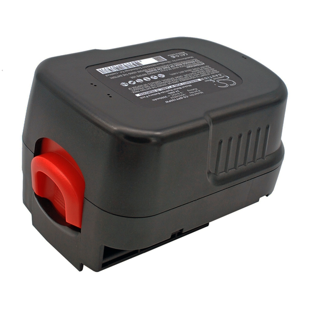 Battery Replaces FS180BX
