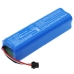 Vacuum Battery Honiture CS-BPK120VX