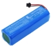 Vacuum Battery Honiture CS-BPK120VX
