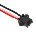 Vacuum Battery Honiture CS-BPK120VX