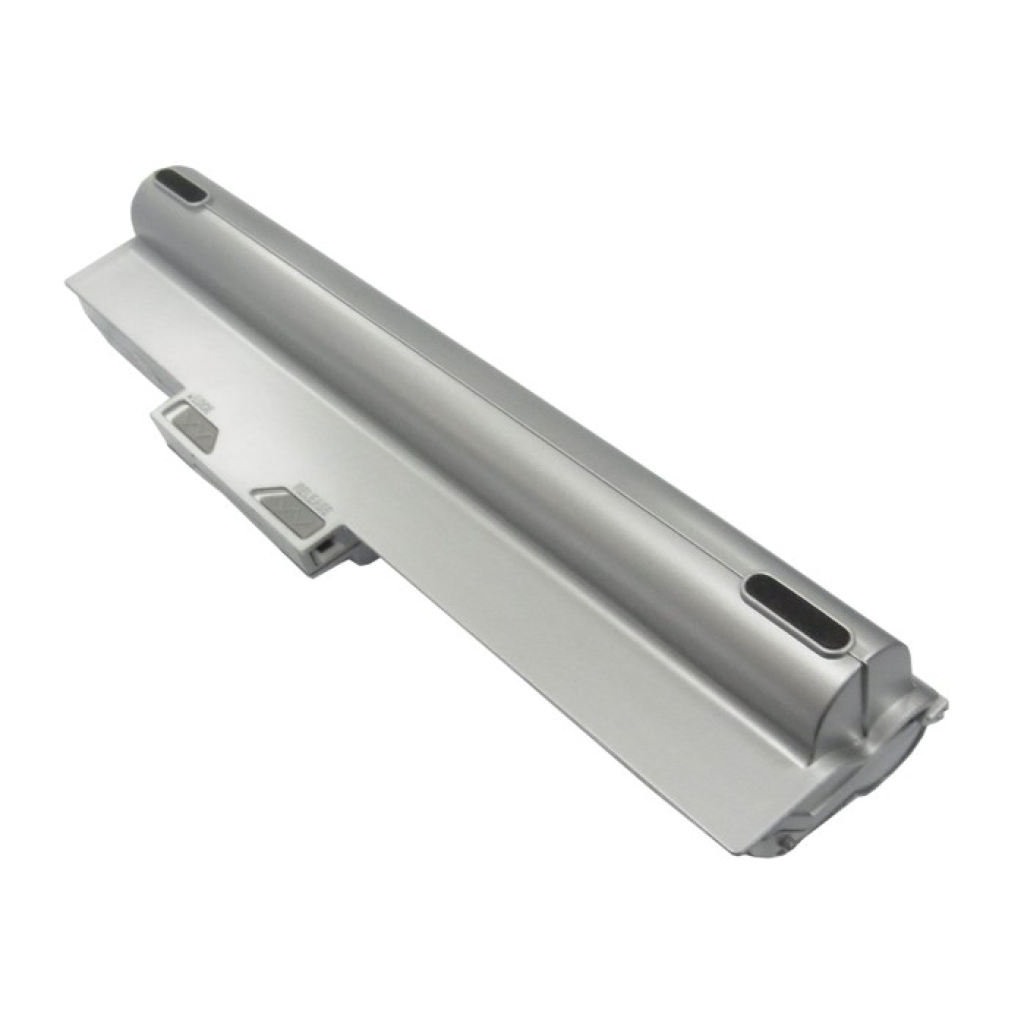 Akku kompatibel mit Sony CS-BPL12HB