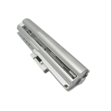 Kompatibler Ersatzakku für Sony VGP-BPL12,VGP-BPS12,VGP-BPS12/Q