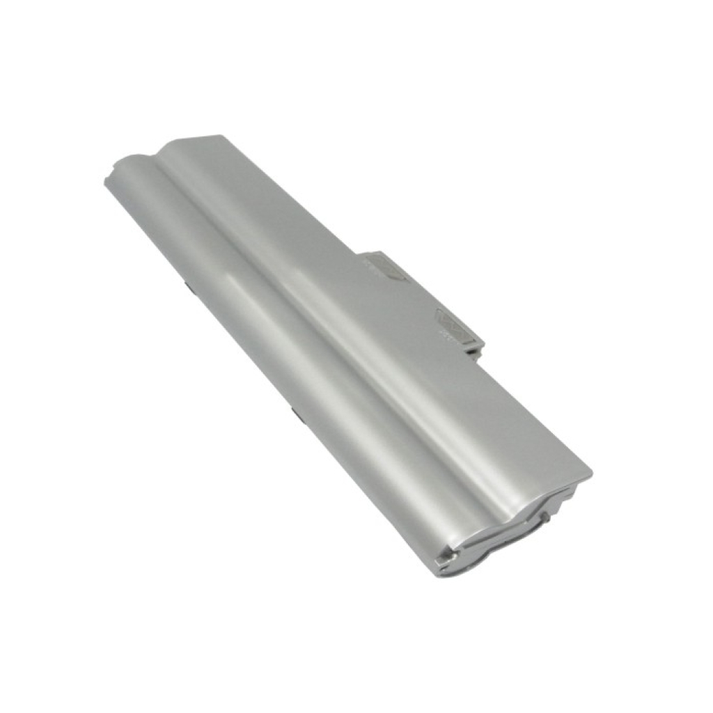 Akku kompatibel mit Sony CS-BPL12NB