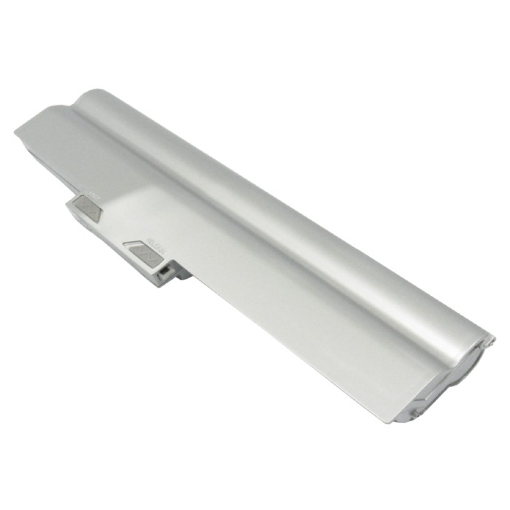 Akku kompatibel mit Sony CS-BPL12NB