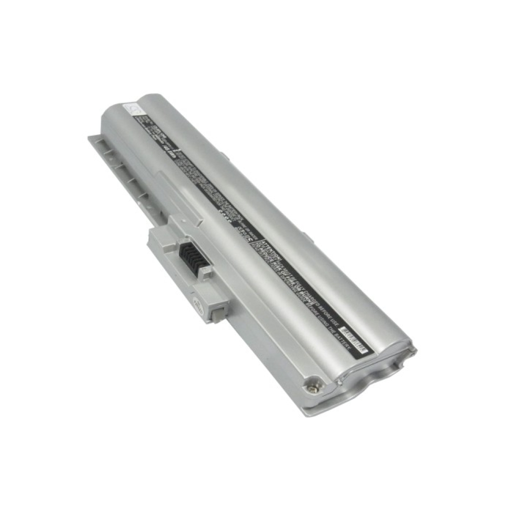Akku kompatibel mit Sony CS-BPL12NB