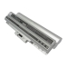 Battery for Sony VAIO