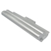 Battery for Sony VAIO