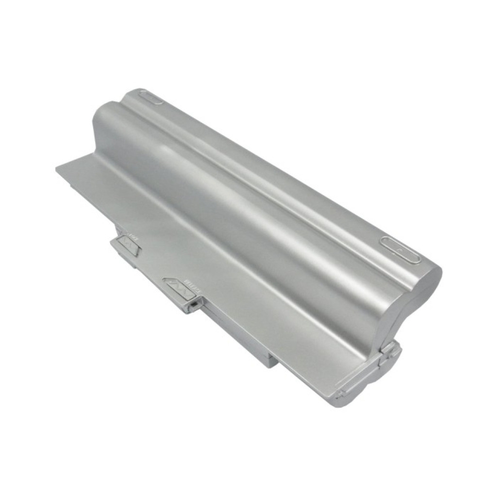 Battery for Sony VAIO