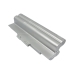 Battery for Sony VAIO