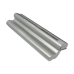 Battery for Sony VAIO