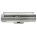 Battery for Sony VAIO