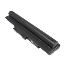 Kompatibler Ersatzakku für Sony VGP-BPL13,VGP-BPS13,VGP-BPS13/B,VGP-BPS13A/B,VGP-BPS13A/S...
