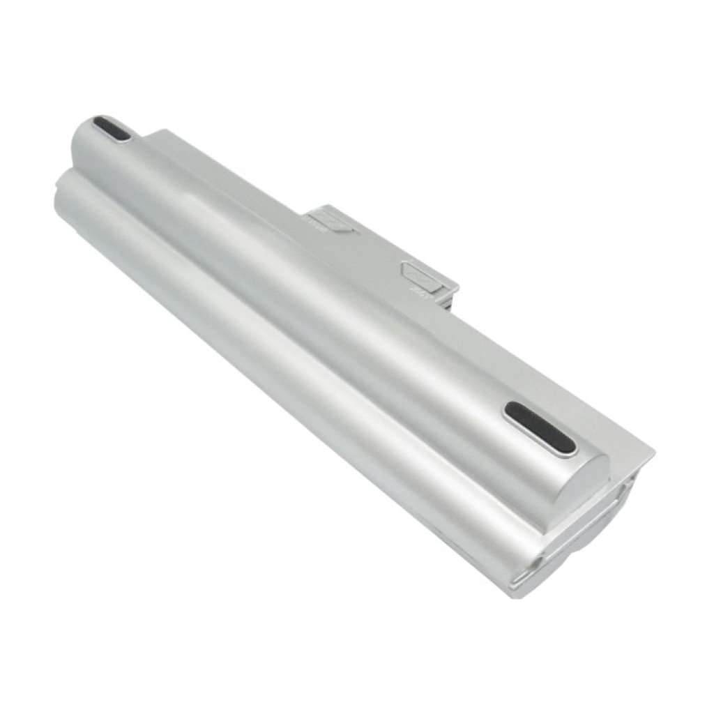 Akku kompatibel mit Sony CS-BPL13HT