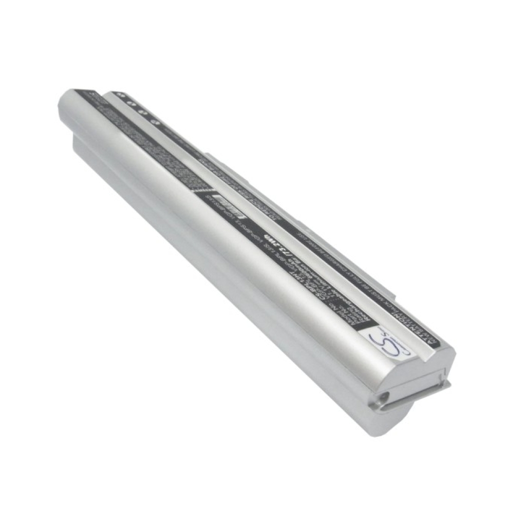 Akku kompatibel mit Sony CS-BPL13HT