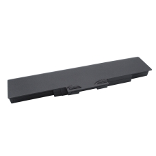 Compatible battery replacement for Sony VGP-BPS13,VGP-BPS13/B,VGP-BPS13A/B,VGP-BPS13A/S,VGP-BPS13B/B...