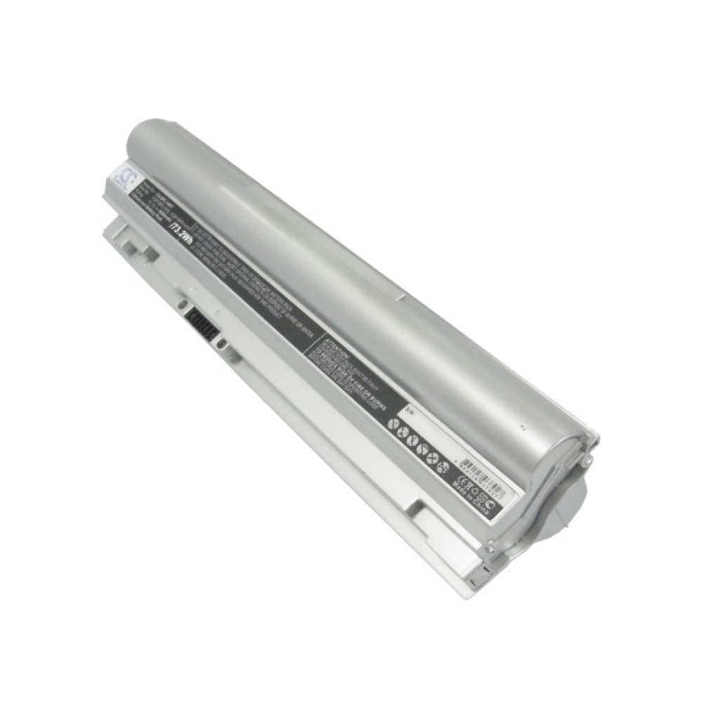 Notebook battery Sony VAIO VGN-TT90US