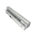 Notebook battery Sony VAIO VGN-TT90US
