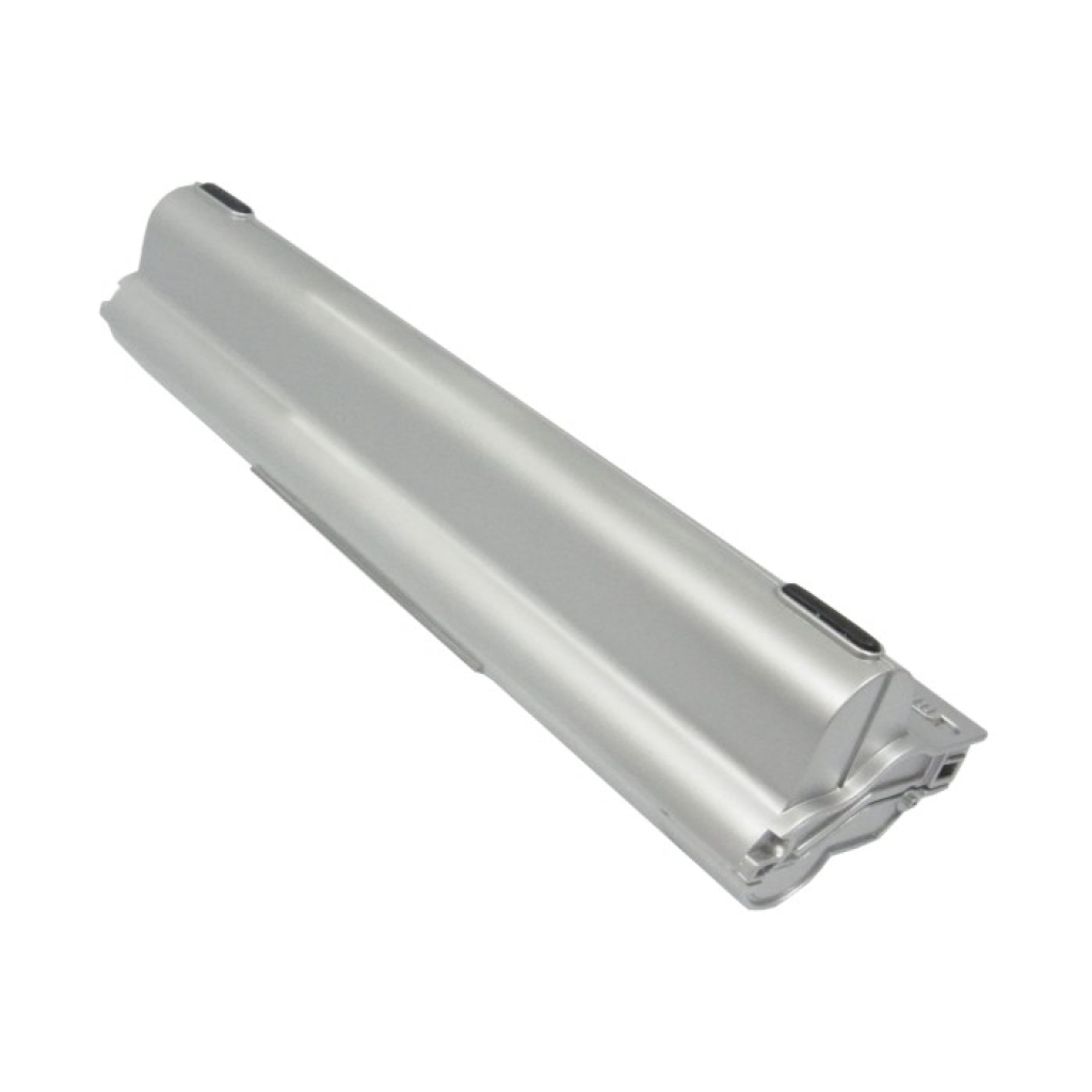 Notebook battery Sony VAIO VGN-TT90US
