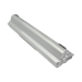 Notebook battery Sony VAIO VGN-TT90US