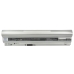 Notebook battery Sony VAIO VGN-TT90US