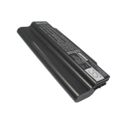 Notebook battery Sony VAIO VGN-FS415S
