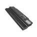 Notebook battery Sony VAIO VGC-LA38C