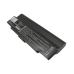 Notebook battery Sony VAIO VGC-LA38C