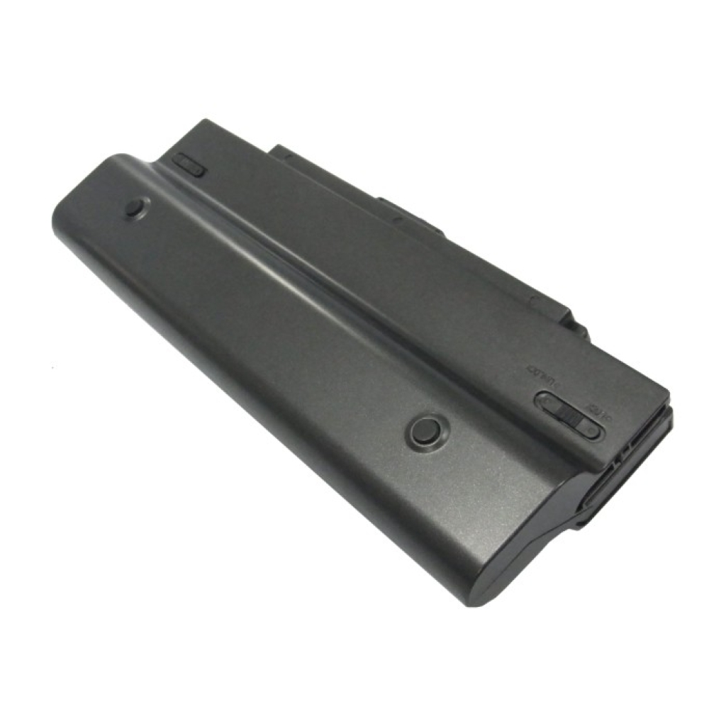 Notebook battery Sony VAIO VGC-LA38C